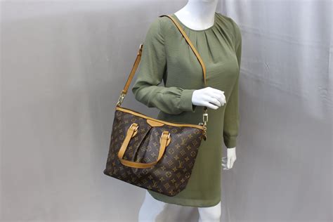 lv palermo sizes|palermo handbags for sale.